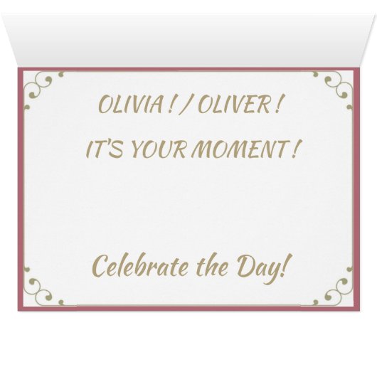 数の強度… (内部横(下))