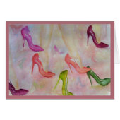 数の強度… (正面横)