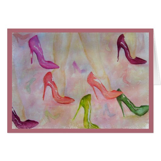 数の強度… (正面横)