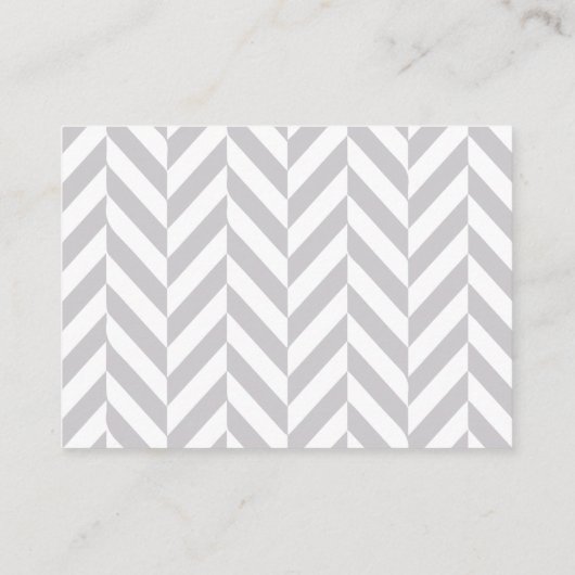 数を推測する – ピンク象 エンクロージャーカード (裏面)