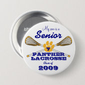 数を用いるPHSの年長ボタン 缶バッジ (正面&裏面)