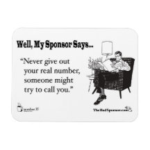 数与えを出せず…