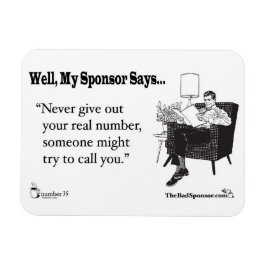 数与えを出せず… マグネット