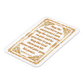 数値6:24～26磁石 マグネット (左側)