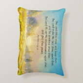 数値6:24-26 アクセントクッション (裏面(縦))