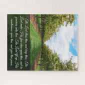 数値6:24-26 ジグソーパズル (横)