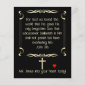 数値6:24-26 チラシ (裏面)