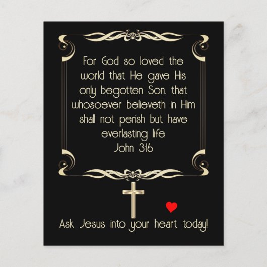 数値6:24-26 チラシ (裏面)