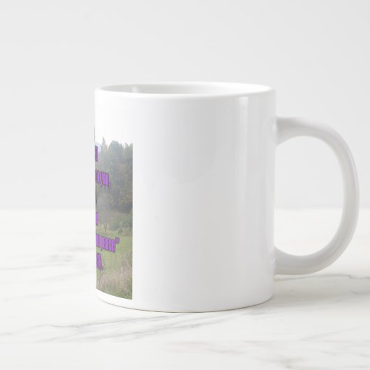 数値6:24-26 WEBUマグカップ ジャンボコーヒーマグカップ (右)