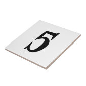 数字タイル-スタイリッシュな5 (第5) ~.png タイル (側面)