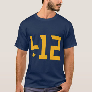 数字 Tシャツ