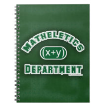 数学おもしろいのスローガン