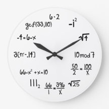 数学おもしろいの天才ギーク