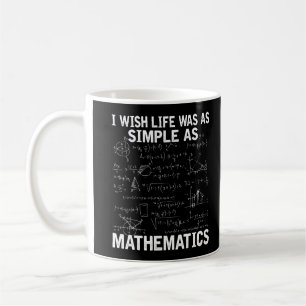 数学おもしろい先生数学おたく コーヒーマグカップ