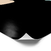 数学が二番目に良教えい日だ ポスター (コーナー)
