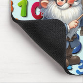 数学に関する全てだ マウスパッド (コーナー)