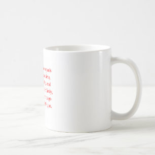 数学のオタク愛はラインを取ります コーヒーマグカップ