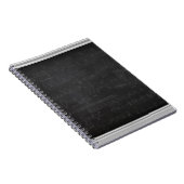 数学のギーク ノートブック (右側)