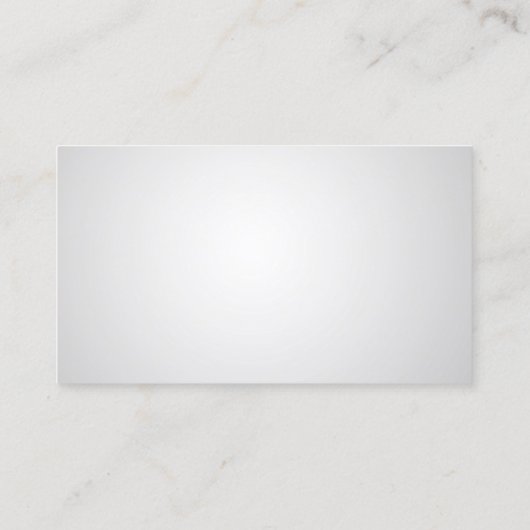 数学の個人教師の黒板の背景のプロフェッショナル 名刺 (裏面)