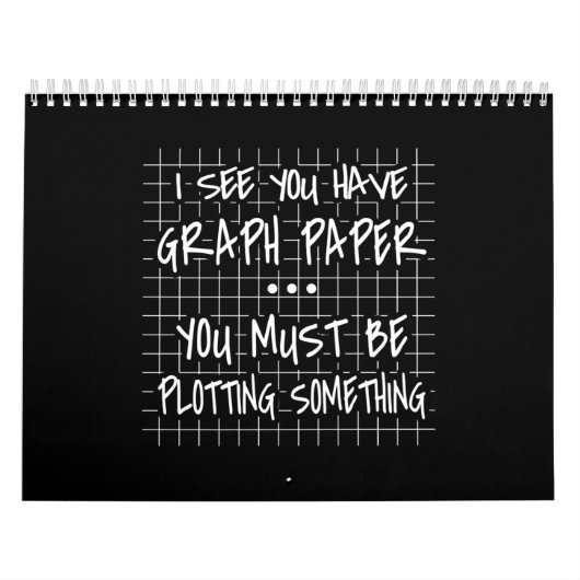 数学の先生おもしろい、新学期、会った カレンダー (カバー)