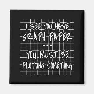 数学の先生おもしろい、新学期、会った マグネット