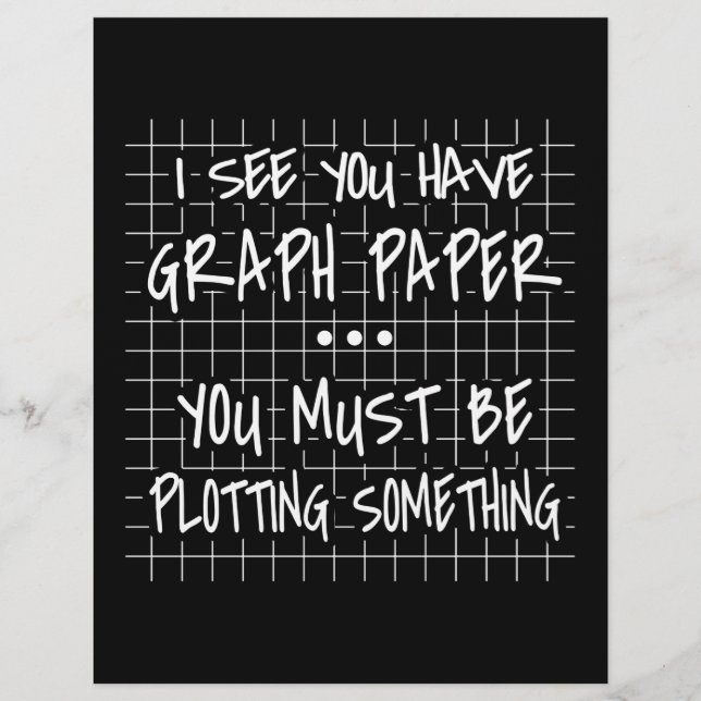 数学の先生おもしろい、新学期、会った レターヘッド (正面)