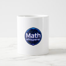 数学の先生 数学の伝道師