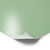 数学の先生 数学の伝道師 フォトプリント (角)