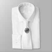 数学の力  ネクタイ (タイ)