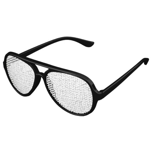 数学の愛好家，数学の公式，数学のギーク アビエーターサングラス (アングル)