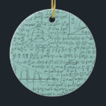 数学の愛好家,数学の公式,数学のギーク セラミックオーナメント<br><div class="desc">完璧な可愛い数学の愛好家、数学の式、数学のギーク、数学の式を愛するすべての男性、女性と子供のためのパターンギフトアイディアシームレスなファブリック!お母さん、パパ、姉さん、兄さん、叔母さん、伯父さん、おばあちゃん、おばあちゃん、おばあちゃん結婚に、お母さんにとって理想的な贈り物を作る。これらの素晴らしデザインで来は、多くの製品を選択して驚かせる。クリックデザインの名店。</div>