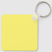 数学の才が有る キーホルダー (裏面)