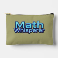 数学の指南役