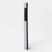 数学の指南役 Case-Mate iPhoneケース (裏面/左)