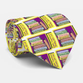 数学の教師は実際に集計します ネクタイ (ロール)