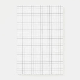 数学の教師 ポストイット