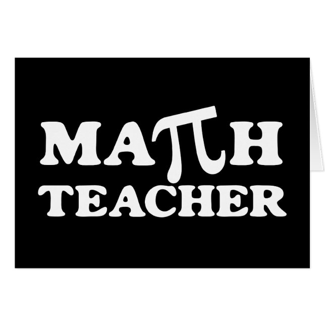 数学の教師PI (正面横)