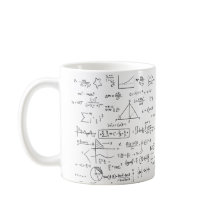 数学の数学の問題のオタク系の