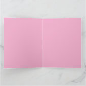 数学の数学記号の数学 カード (内部)