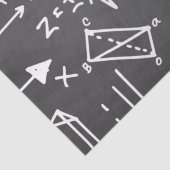 数学の落書 薄葉紙 (詳細)