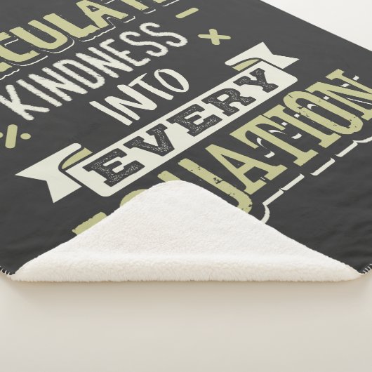 数学のGagすべての方程式に親切を計算 シェルパブランケット (3/4)