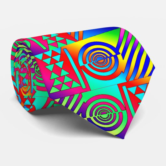 数学はおもしろい ネクタイ (ロール)