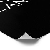 数学も数学も先生 ポスター (角)