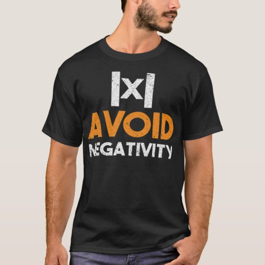 数学ギフト数学先生ビーチパーティー Tシャツ (正面)