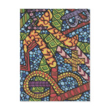 数学ギークドードル