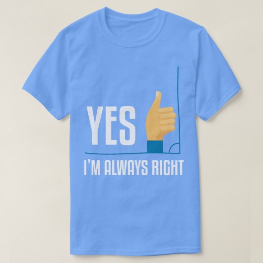 数学ギーク先生おもしろい先生(5) Tシャツ (デザイン正面)