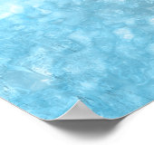 数学クール: ポスター (角)