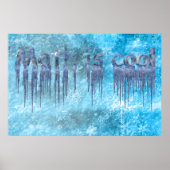 数学クール: ポスター (正面)