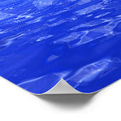 数学クール! ポスター (角)