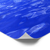 数学クール! ポスター (角)